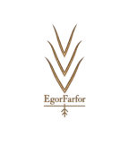 FirusPorcelain — EgorFarfor